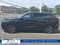 2024 Acura MDX w/A-Spec Package