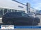 2024 Acura MDX w/A-Spec Package
