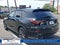 2024 Acura MDX w/A-Spec Package