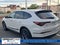2024 Acura MDX w/A-Spec Package