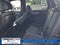 2024 Acura MDX w/A-Spec Package
