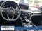 2024 Acura MDX w/A-Spec Package