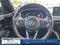 2024 Acura MDX w/A-Spec Package