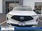2024 Acura MDX w/A-Spec Package