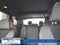 2024 Acura MDX w/A-Spec Package
