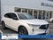2024 Acura MDX w/A-Spec Package