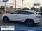 2024 Acura MDX w/A-Spec Package