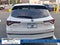 2024 Acura MDX w/A-Spec Package