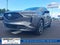 2024 Acura MDX w/A-Spec Package