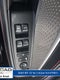 2024 Acura MDX w/A-Spec Package