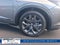 2024 Acura MDX w/A-Spec Package