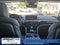 2024 Acura MDX Base