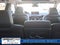 2024 Acura MDX Base