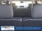2024 Acura MDX Base