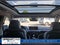 2024 Acura MDX Base