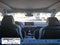 2024 Acura MDX Base
