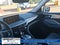 2024 Acura MDX Base