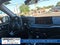 2024 Acura MDX Base