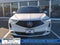 2024 Acura MDX Base