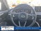 2024 Acura MDX Base