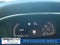2024 Acura MDX Base