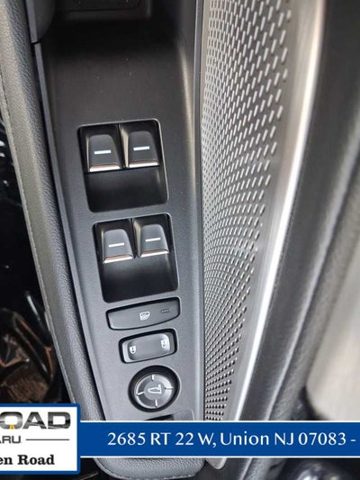 2024 Acura MDX Base