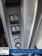 2024 Acura MDX Base