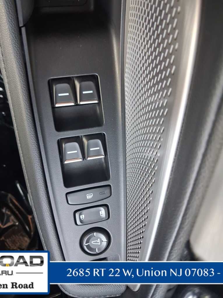2024 Acura MDX Base