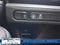 2024 Acura MDX Base