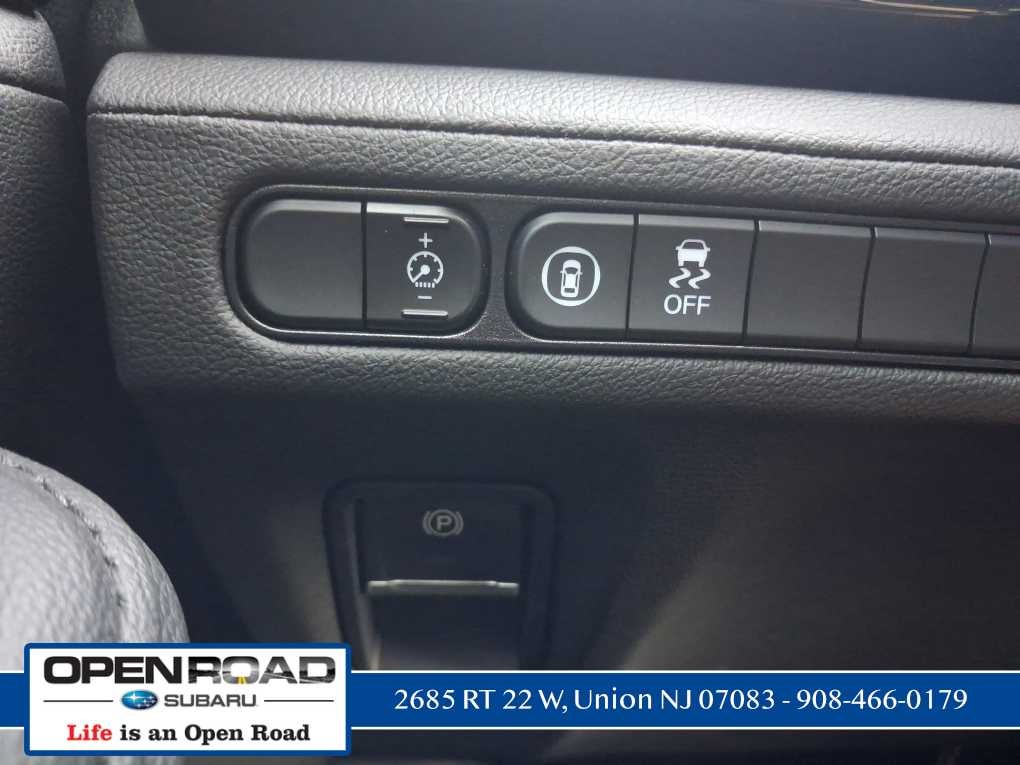 2024 Acura MDX Base