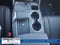 2024 Acura MDX Base