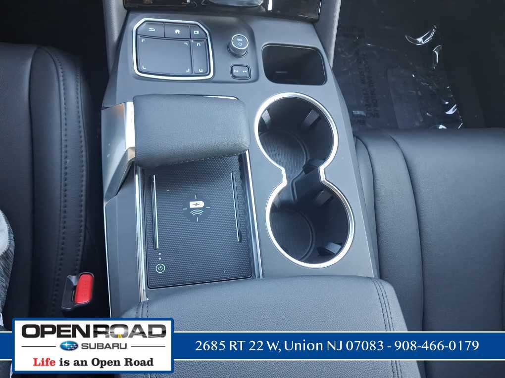 2024 Acura MDX Base