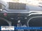 2024 Acura MDX Base