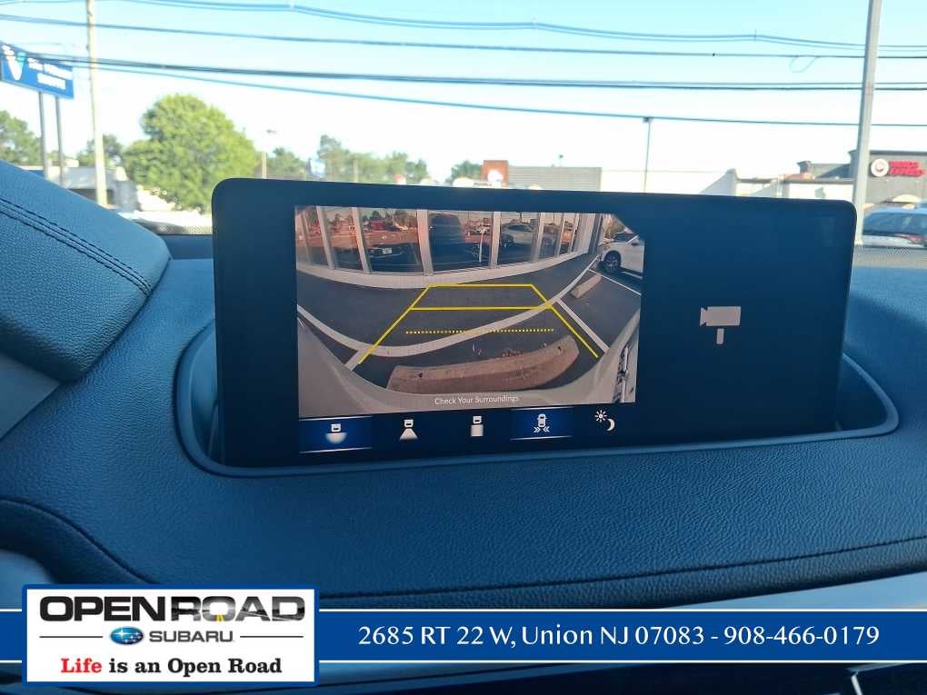 2024 Acura MDX Base