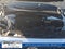 2024 Acura MDX Base
