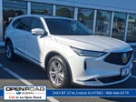 2024 Acura MDX Base