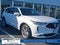 2024 Acura MDX Base