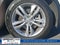 2024 Acura MDX Base