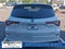 2024 Acura MDX Base