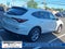 2024 Acura MDX Base