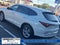 2024 Acura MDX Base