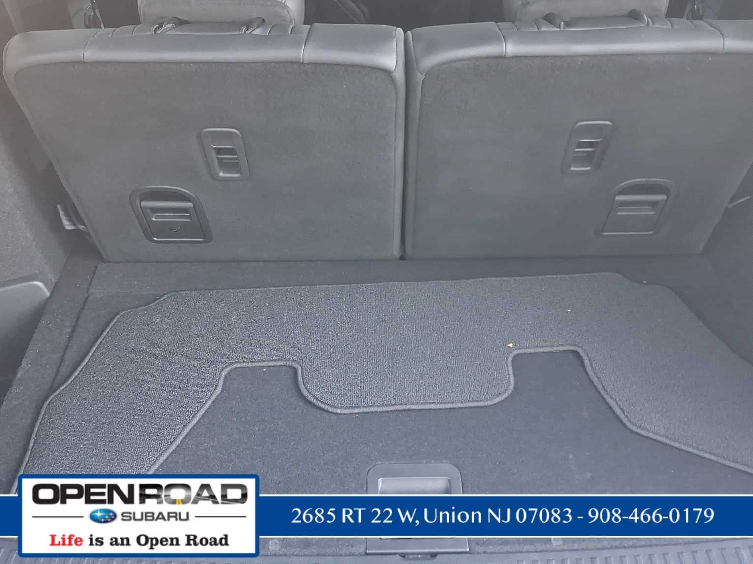 2024 Acura MDX Base