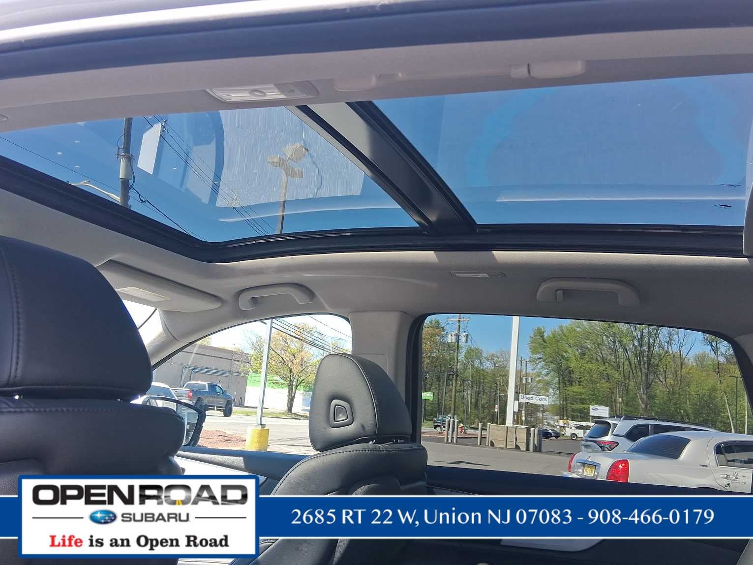 2023 Acura MDX Base - Photo 11