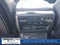 2023 Acura MDX Base