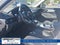 2023 Acura MDX Base