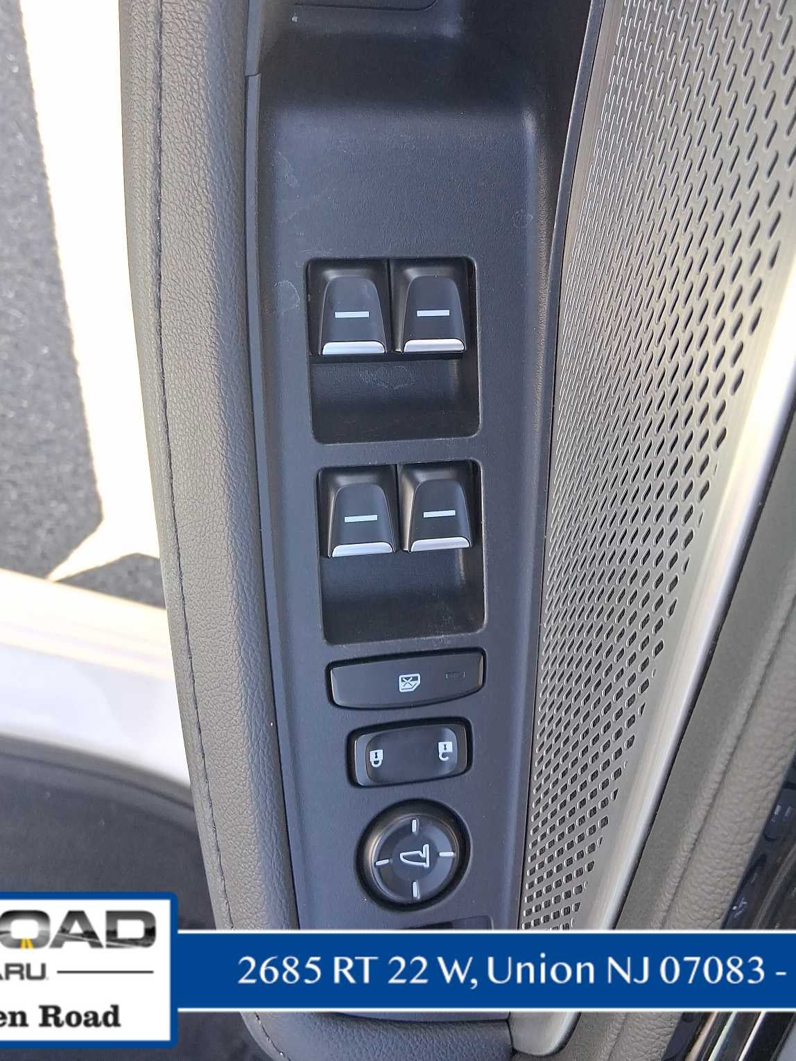 2023 Acura MDX Base - Photo 15