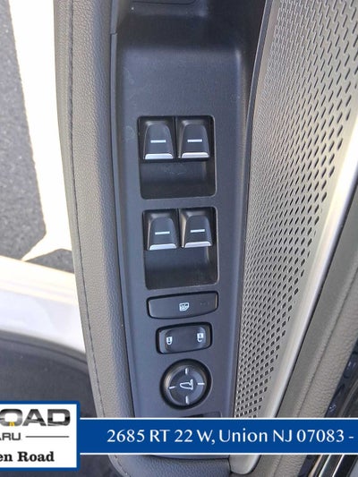2023 Acura MDX Base