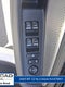 2023 Acura MDX Base
