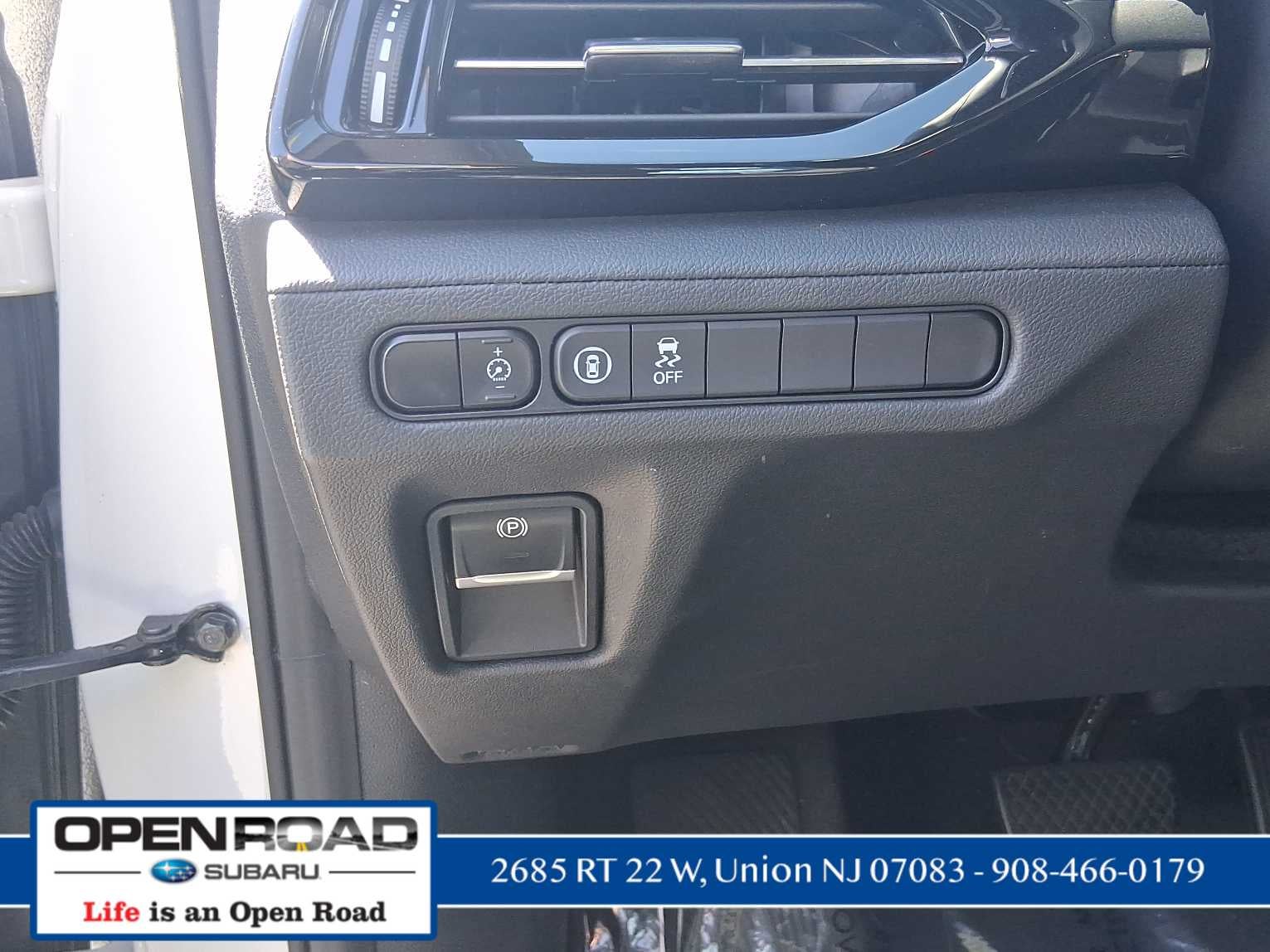 2023 Acura MDX Base - Photo 17