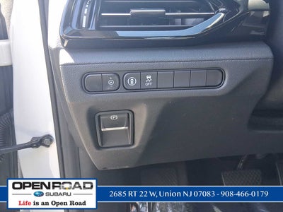 2023 Acura MDX Base